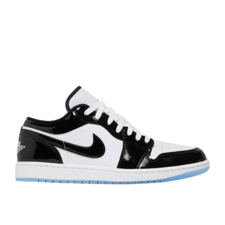 Air Jordan 1 Low SE Concord