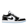 Air Jordan 1 Low SE Concord