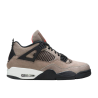 Air Jordan 4 Taupe Haze