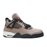 Air Jordan 4 Taupe Haze