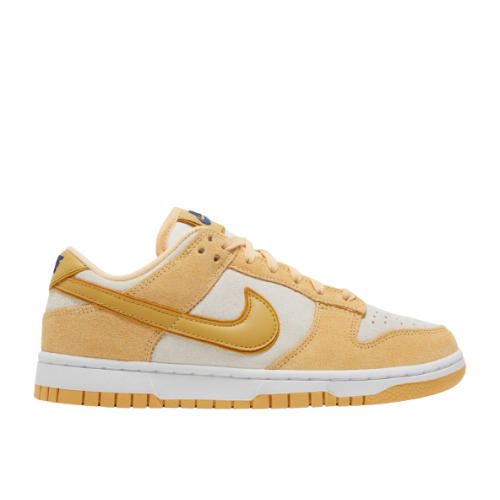 Nike Dunk Low Celestial...