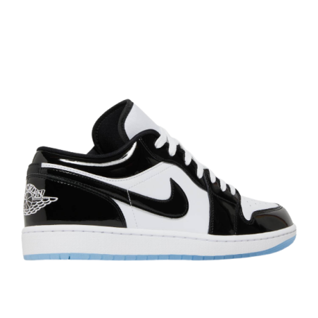 Air Jordan 1 Low SE Concord