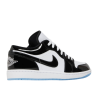 Air Jordan 1 Low SE Concord
