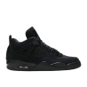 Air Jordan 4 Black Cat