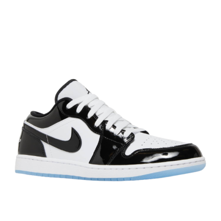Air Jordan 1 Low SE Concord