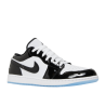 Air Jordan 1 Low SE Concord