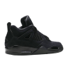 Air Jordan 4 Black Cat