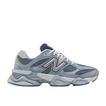 New Balance 9060 Arctic Grey