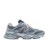 New Balance 9060 Arctic Grey