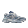 New Balance 9060 Arctic Grey