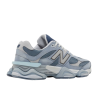 New Balance 9060 Arctic Grey