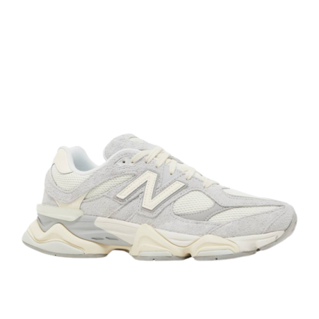 New Balance 9060 Quartz