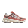 New Balance 9060 Sea Salt Cherry Blossom