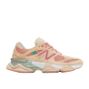 New Balance 9060 Joe Freshgoods Inside Voices Penny Cookie Pink