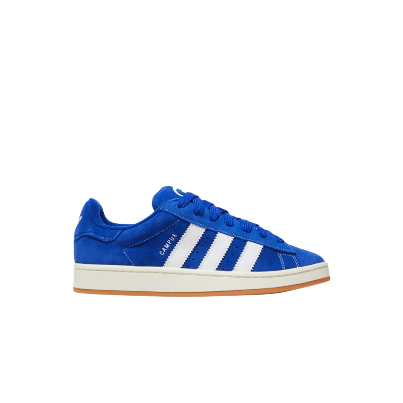 Adidas Campus 00s Lucid Blue