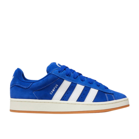 Adidas Campus 00s Lucid Blue