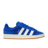 Adidas Campus 00s Lucid Blue