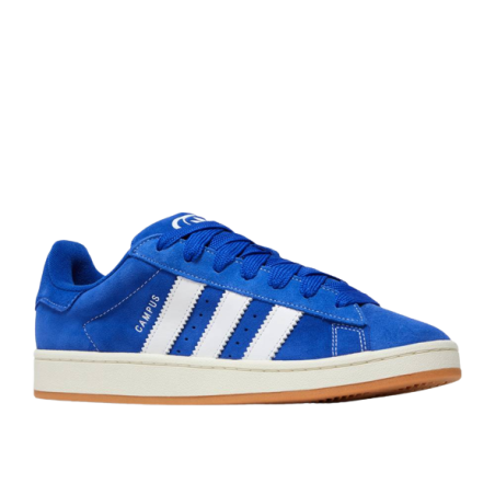 Adidas Campus 00s Lucid Blue