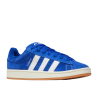 Adidas Campus 00s Lucid Blue