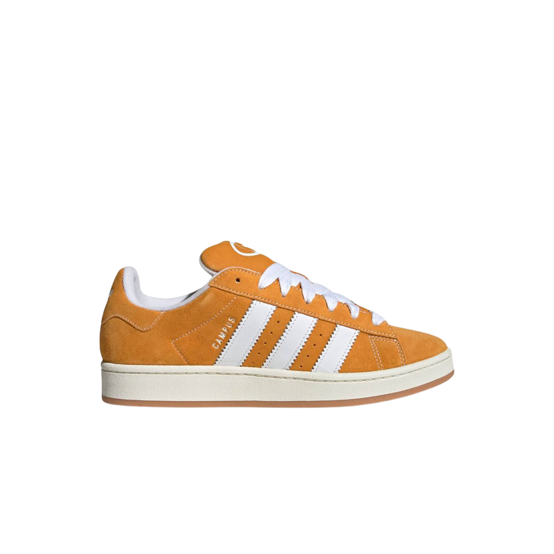 Adidas Campus 00s Pantone Cloud White