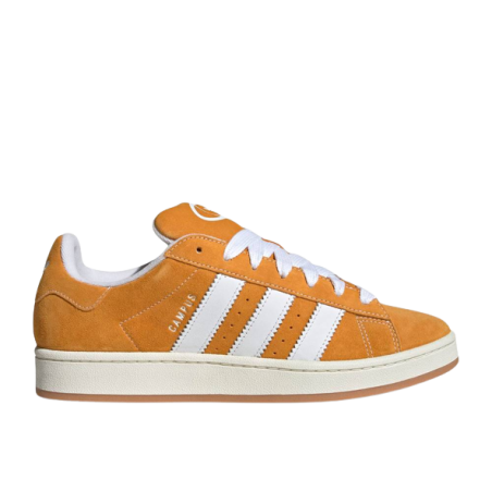 Adidas Campus 00s Pantone Cloud White