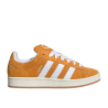 Adidas Campus 00s Pantone Cloud White