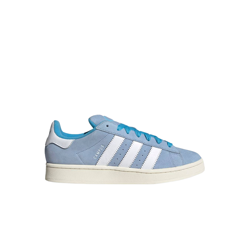 Adidas Campus 00s Ambient Sky