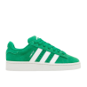 Adidas Campus 00s Green Cloud White