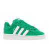 Adidas Campus 00s Green Cloud White