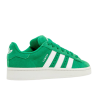 Adidas Campus 00s Green Cloud White