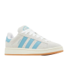 Adidas Campus 00s Crystal White Preloved Blue