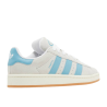 Adidas Campus 00s Crystal White Preloved Blue