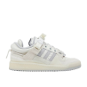 Adidas Forum Low Bad Bunny White