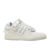 Adidas Forum Low Bad Bunny White