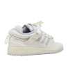 Adidas Forum Low Bad Bunny White