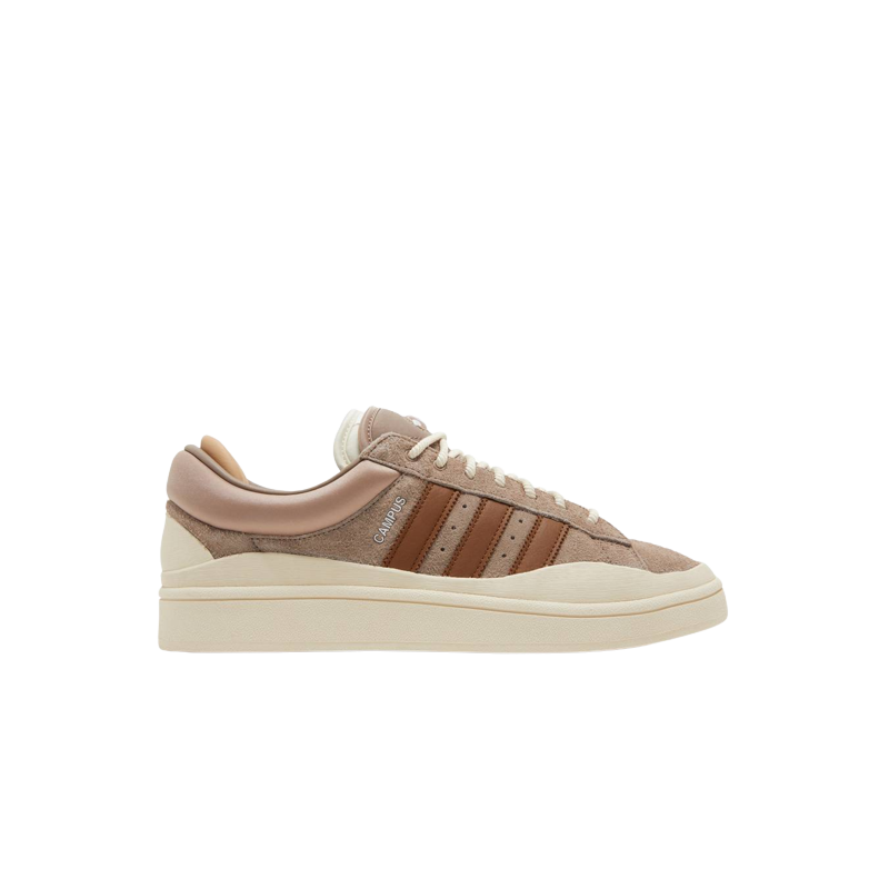 Adidas Campus Bad Bunny Brown