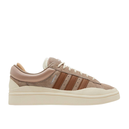 Adidas Campus Bad Bunny Brown