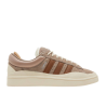 Adidas Campus Bad Bunny Brown