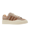 Adidas Campus Bad Bunny Brown