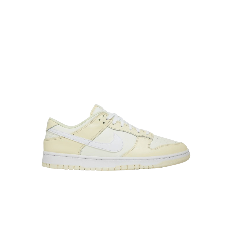 Nike Dunk Low Coconut Milk