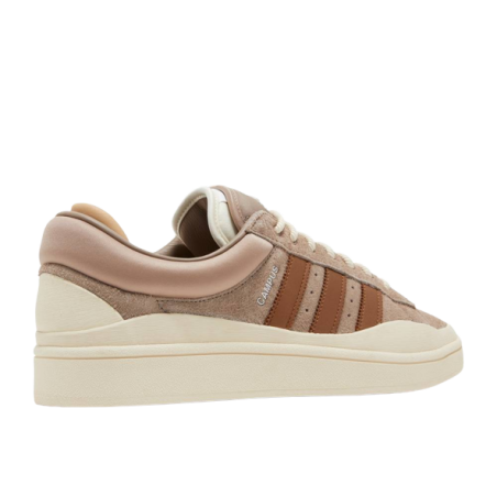 Adidas Campus Bad Bunny Brown