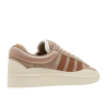 Adidas Campus Bad Bunny Brown