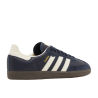 Adidas Samba OG Night Navy Cream White Gum