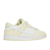 Nike Dunk Low Coconut Milk