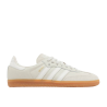 Adidas Samba OG Aluminium Gum