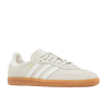 Adidas Samba OG Aluminium Gum