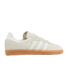 Adidas Samba OG Aluminium Gum