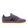 Adidas Samba OG Shadow Violet