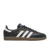 Adidas Samba OG Core Black