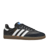 Adidas Samba OG Core Black